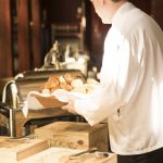 7 of the Highest Paying Hospitality Jobs From Entry to Senior Level