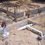 5 Different Types of Housing Foundations You Need to Know About