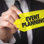 Event Planning 101: How to Plan an Event for a Company