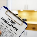 Top 4 Best Home Tools for House Renovations