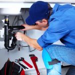 5 Signs There Are Serious Issues With Your House Plumbing System