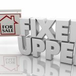 5 Important Things You Should Know About Buying Fixer-Uppers