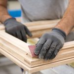 The Ultimate Guide to Sandblasting Wood: This is What You Need to Know