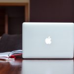 5 Cool Things to Do on a Mac: A Simple Guide for Newbies