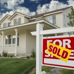 Close the Deal: 3 Tips You Need to Sell Your Home Fast