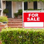 Why Is My House Not Selling? 5 Likely Explanations