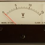 Volts vs. Amps vs. Watts: Understanding the Difference