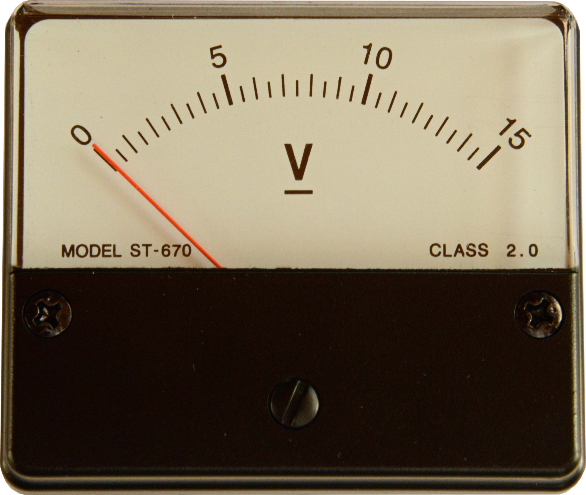 volts-vs-amps-vs-watts-understanding-the-difference-upgifs