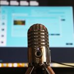 Make Me Money: 8 Inventive Ways to Monetize Podcasts