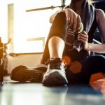 Top Benefits Of Using CBD After Workout And Exercise Routines