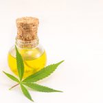 Get Effective Relief: How to Choose CBD Oil