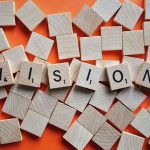 How to Create a Vision Statement for Your Business: The Complete Guide