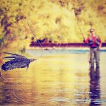 How to Fly Fish: A Simple Guide for Beginners