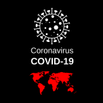 How to Be a Successful Business Owner in Times of Coronavirus Pandemic