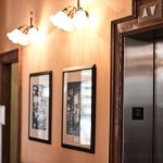 Going Up! How to Start an Elevator Installation and Repair Business