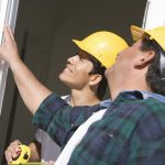 Here's Why You Need to Have a New Construction Home Inspection