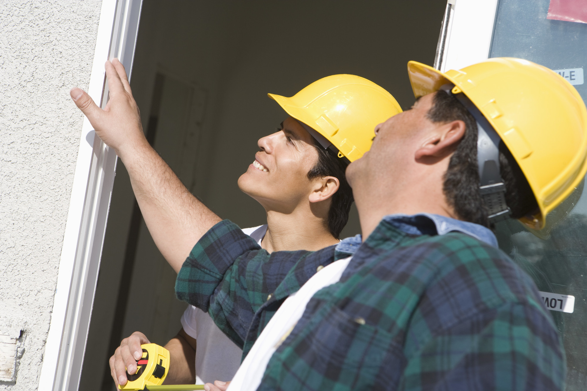 Here's Why You Need to Have a New Construction Home Inspection