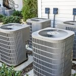 Exactly What Is an HVAC System? (And How Does It Work?)