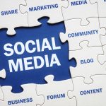 5 Social Media Marketing Benefits for Businesses