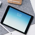 5 Cool iPad Accessories Every Apple Lover Should Have