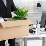 The Only Office Move Checklist You Need in 2020