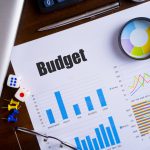5 Effective Cost Cutting Strategies Small Businesses Should Implement