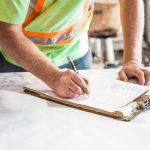 How Workers' Compensation Works: What All Employers Need to Know