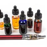 How to Choose the Smoothest Vape Juice: A Newbie's Guide