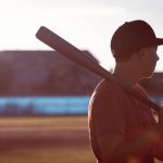 How to Make a Baseball Bat: A DIY Guide