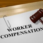 5 Things You Must Do When an Employee Files a Workers Comp Claim