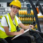 The New Business Owner's 8-Step OSHA Compliance Checklist