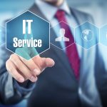 Technology Outsourcing: Should You Outsource Your IT?