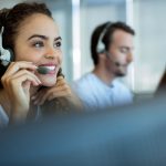 4 Clever Ways to Improve Customer Service in Your Small Business