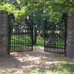 How Much Does a Driveway Gate Cost on Average?