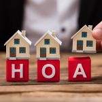 What Is a Homeowners Association? 8 Key Things to Understand