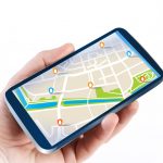 Ranking on Google: 5 Pro Tips for Google Maps SEO