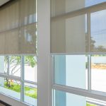 5 Benefits of Installing Solar Shades in Your Home