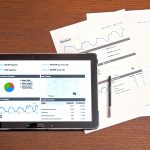 How to Digitize and Track Important Paper Documents