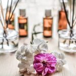 8 Best Essential Oils for Energy