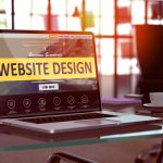 How Long Does It Take to Design a Website for Your Business?