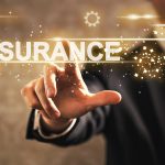Unsure How to Insure? The Difference Between Traditional, Self, and Captive Insurance