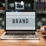 How to Build Your Brand: 7 Tips and Tricks