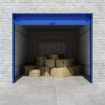 6 Common Self-Storage Mistakes and How to Avoid Them