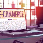King of Ecommerce: How to Start an Online Business in 7 Easy Steps