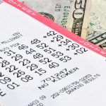 What Are the Odds? 4 Secrets to Winning the Lottery You Need to Know