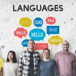Hello, Bonjour, Nǐ Hǎo! 4 Factors to Consider When Choosing Between Translation Services