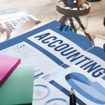 5 Vital Accounting Tips for Small Businesses