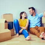 6 Tried-and-Tested Tips for Moving House Fast