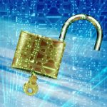 Crucial Tips to Protect Your Company's Sensitive Electronic Data