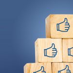 How to Use Facebook to Promote Your Business: A Guide for Beginners
